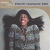 Evelyn ''Champagne'' King
